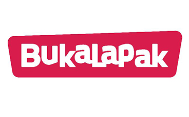 How to join and leave groups on WhatsApp