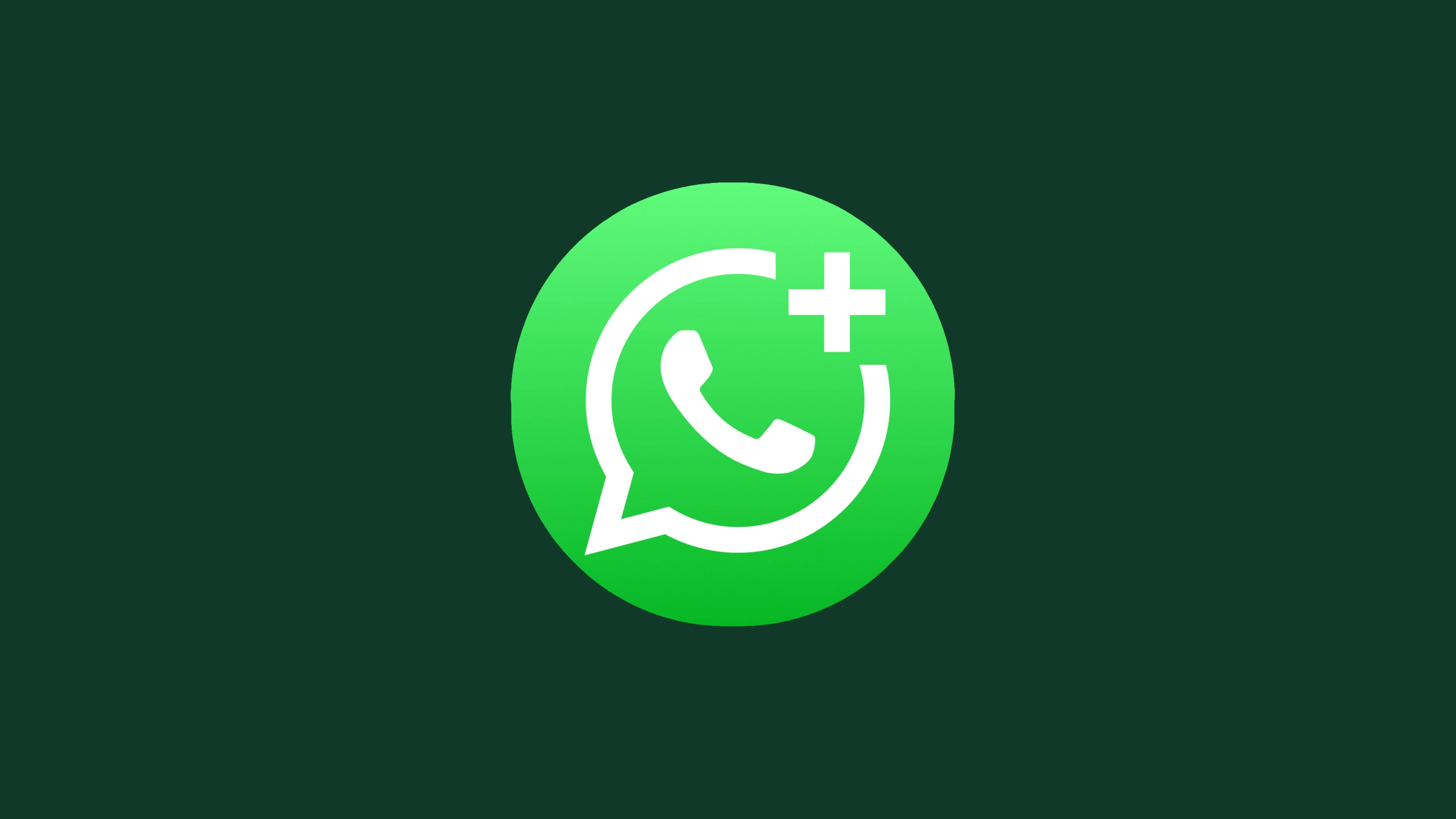 France WhatsApp filtering system