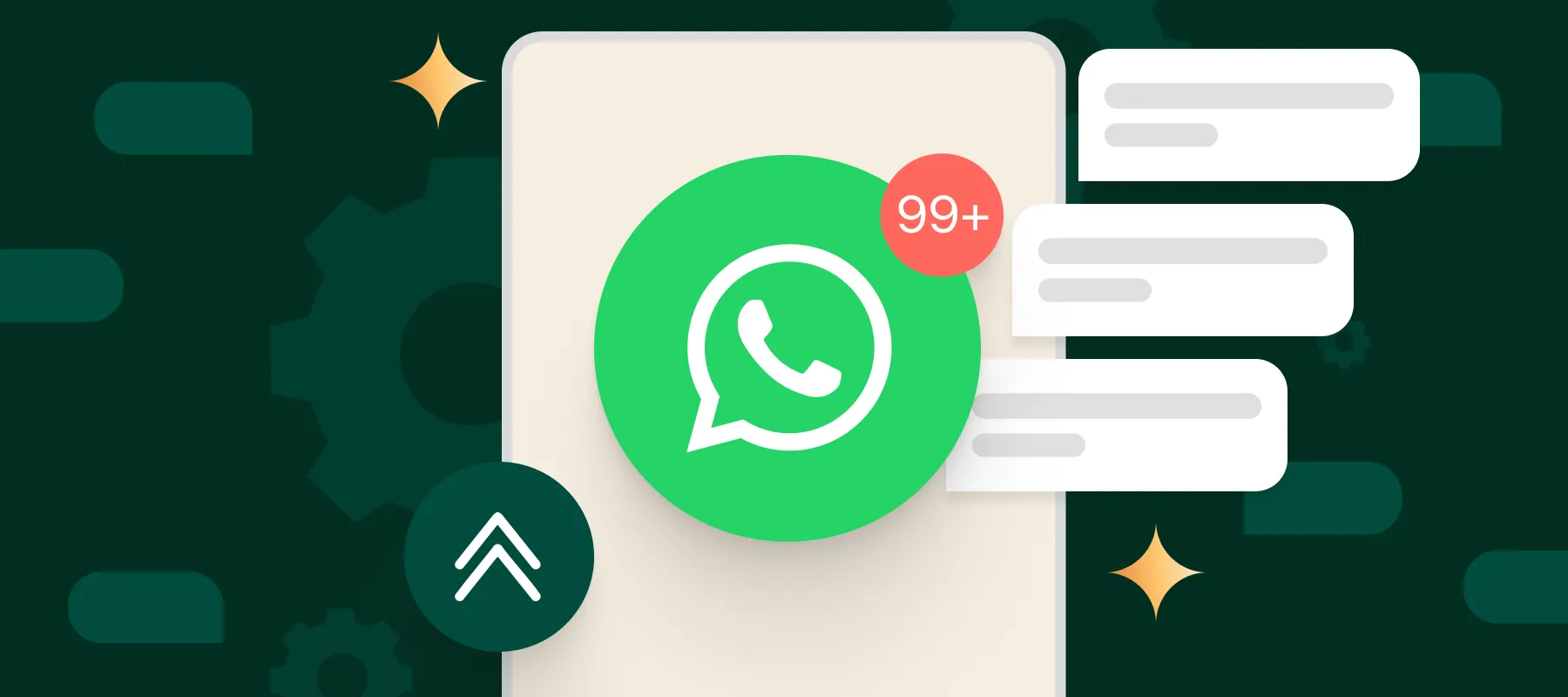 Is WhatsApp Online Check Check Accurate? How to Ensure Data is Authentic and Valid