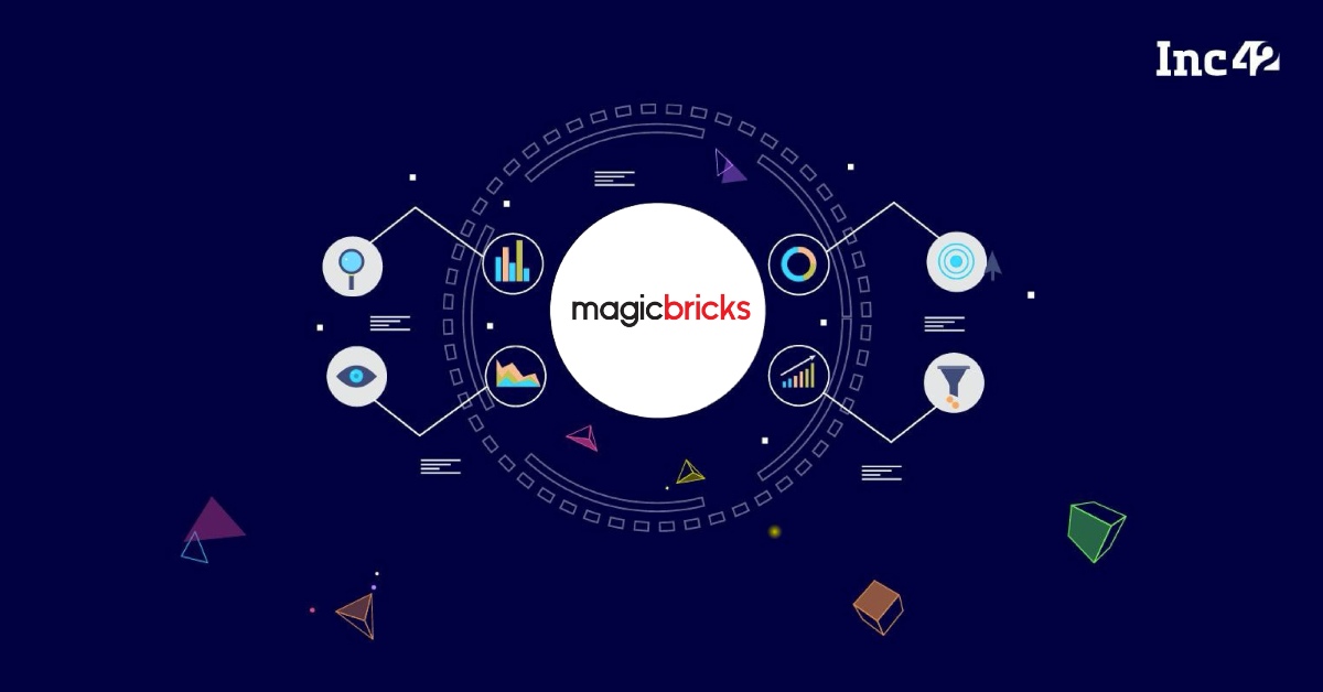 How to achieve effective SMS marketing? Four optimization tips for European carrier detection